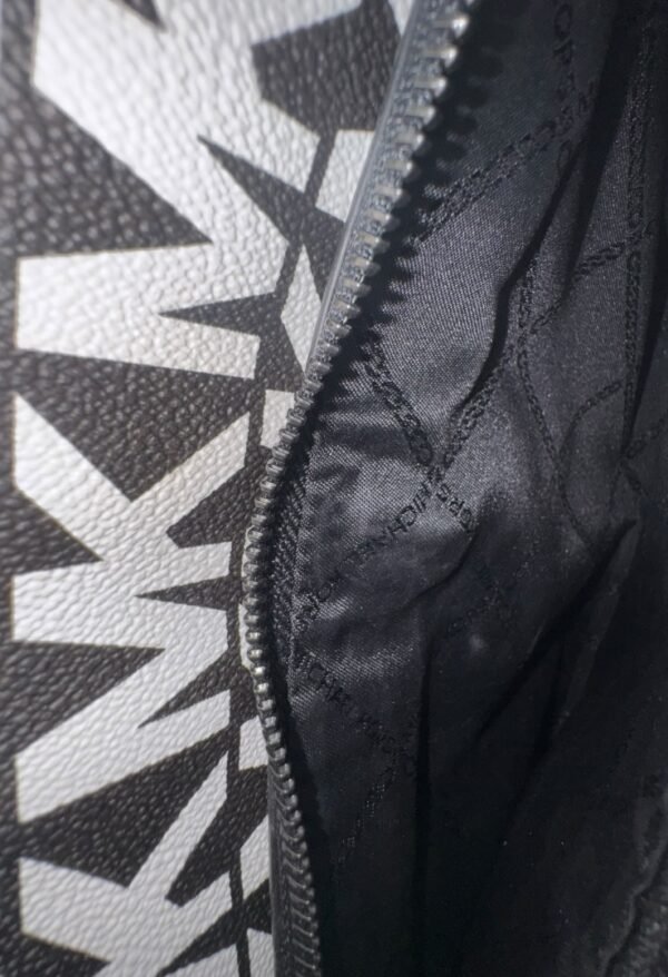 MICHAEL KORS - TOBY BACKPAK - Image 4